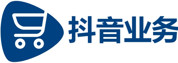 网红自助下单,抖音涨赞自助平台业务,0.2元一万赞平台,快手1元1000粉入口